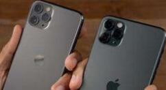 我来教你苹果手机关闭掉电话按键音的操作过程。