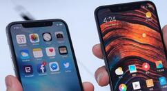 我来教你在苹果手机中使用备忘录录音的操作教程。