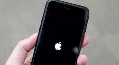 小编教你iphone开启热点的简单操作讲解。