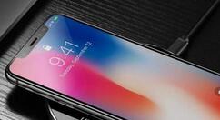 小编教你苹果手机里语音备忘录进行修剪的操作方法。