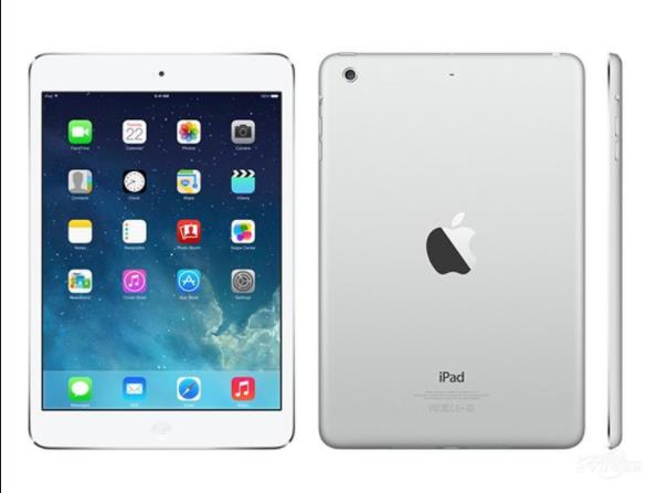 小编教你iPad突然黑屏怎么办 iPad突然黑屏解决方法。