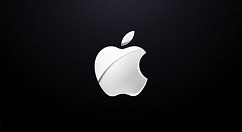 分享Apple ID设置界面无法正常打开怎么办 AppleID设置无法打开解决。