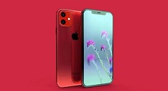 教你iphone11中设置铃声的简单步骤。