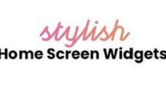 分享color widgets怎么用。