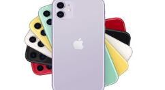 小编教你iphone11关掉后台程序的简单操作讲解。