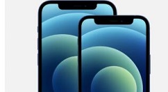 我来教你iphone12和iphone12mini有什么区别 iPhone12和iPhone12mini区别对比。