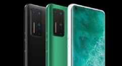 我来分享坚果r2价格多少 坚果r2价格介绍。