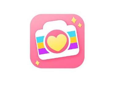 我来分享美颜相机怎么去掉水印。