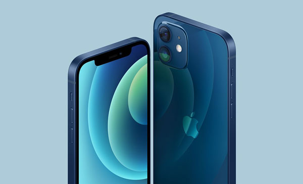 教你iphone12第二批要等多久 iphone12第二批出货时间分享。