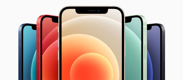 教你iPhone12双十一会降价吗 iPhone12双十一活动内容分享。