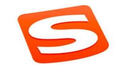 教你搜狗输入法如何设置九宫格键盘。