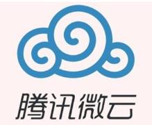 小编教你腾讯微云怎么开启自动备份。