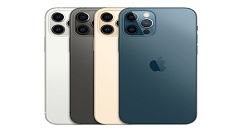 教你iphone12app更新在哪里 iphone12app更新方法。