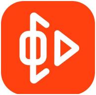 我来教你虾米音乐如何连接电视。