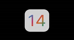 分享IOS14.2有什么新功能 IOS14.2新功能介绍。
