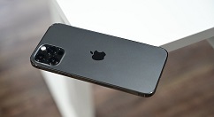 分享iPhone12怎么连接蓝牙耳机 iPhone12连接蓝牙耳机设置方法。