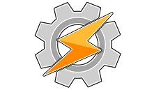 我来教你tasker充电提示音怎么设置。