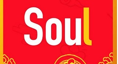 分享soul怎么找到把你拉黑的人 soul找到把你拉黑的人具体操作步骤。