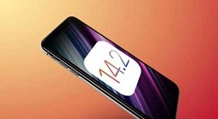 我来分享iOS14.2正式版更新了什么 iOS14.2正式版更新内容介绍。