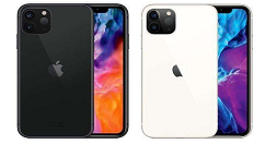 分享苹果12无线充电功能怎么设置 苹果12无线充电功能设置方法。