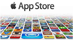 我来教你iphone12在哪关闭app store的自动续费功能 苹果12苹果商城关闭自动续费步骤。