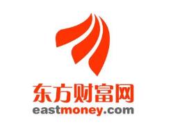 我来分享东方财富的主力意愿怎么关闭。