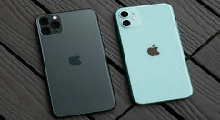 分享苹果12去哪设置打字声音 苹果12启用打字按键声方法介绍。