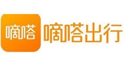 小编教你嘀嗒出行如何取消订单。