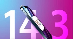 我来教你iOS14.3RC2更新了什么 iOS14.3RC2更新内容一览。