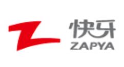 教你苹果手机如何把快牙传输的照片以及视频导入相册。