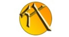 我来分享代练通怎么提现。