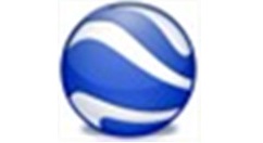 教你iphone手机怎么下载谷歌地球。