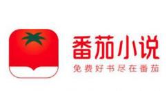 小编教你番茄小说怎么提交用户建议。