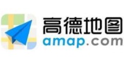 小编教你高德地图家人地图怎么踢出人。