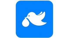 我来教你菜鸟裹裹怎么开通会员。