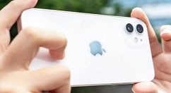 小编教你iphone怎么改隔空投送名字 iphone改隔空投送名字教程。