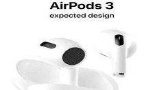 我来教你2021苹果春季发布会有什么产品 2021苹果春季发布会新产品介绍。