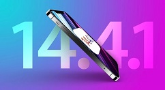 我来教你ios14小组件如何设置照片 IOS14小组件添加照片步骤。