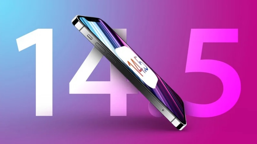 教你ios14.5beta6更新了哪些 ios14.5beta6更新内容介绍。