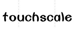 分享touchscale为什么称重没反应 苹果手机称重功能使用教程。