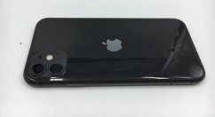 我来分享苹果手机怎样投屏到电脑win10。