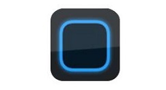 我来教你top widgets有毒吗。