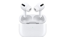 小编教你airpods3怎样查询电量。