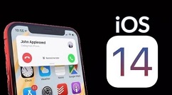 教你ios14系统自动续费如何取消。