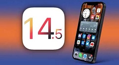 小编教你如何解决ios14.5.1降频。