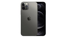 我来分享怎样开启iphone12pro防抖。