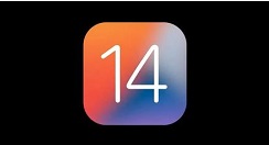 教你ios14.7更新了什么。