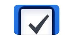 小编分享如何设置things3重复提醒。