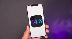 教你ios14.6更新了哪些内容。