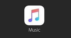 我来分享apple music杜比音效怎么开。